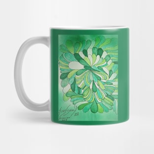 PRIMAVERA 22 Mug